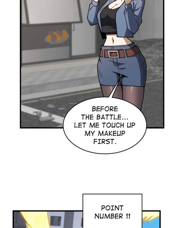 Page 57 of Chapter 302