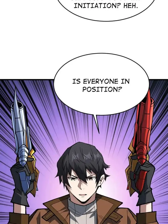 Page 59 of Chapter 302