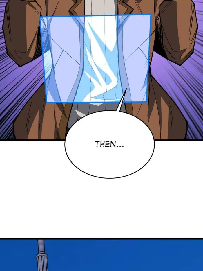 Page 60 of Chapter 302