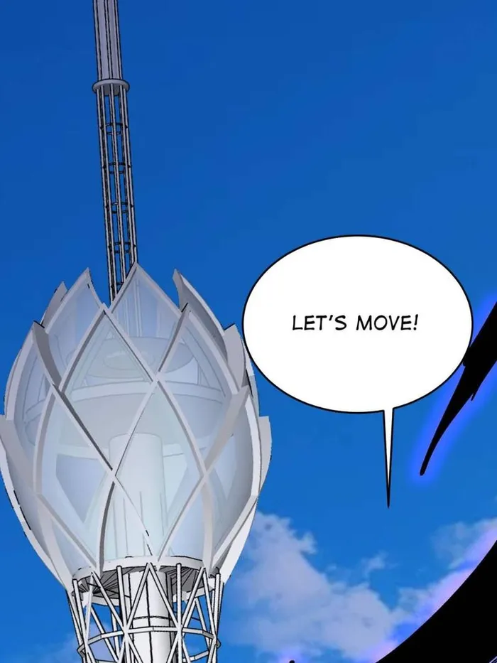 Page 61 of Chapter 302