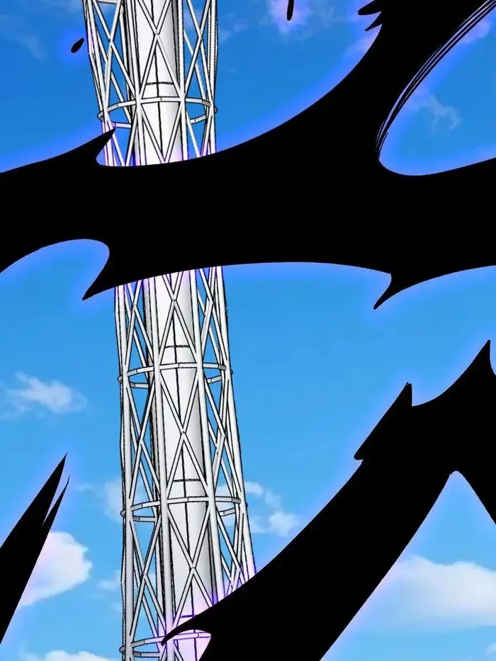 Page 62 of Chapter 302