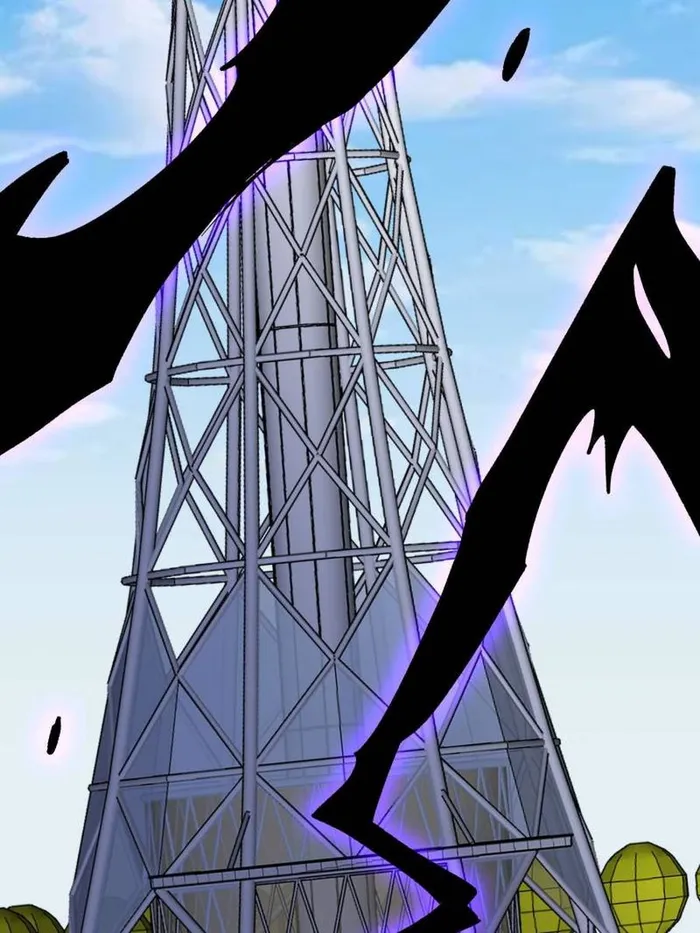 Page 63 of Chapter 302