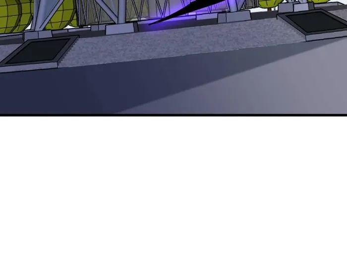 Page 64 of Chapter 302