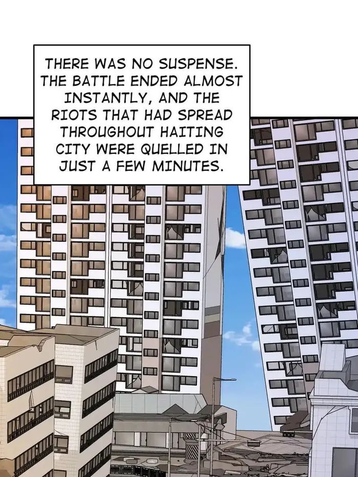 Page 65 of Chapter 302