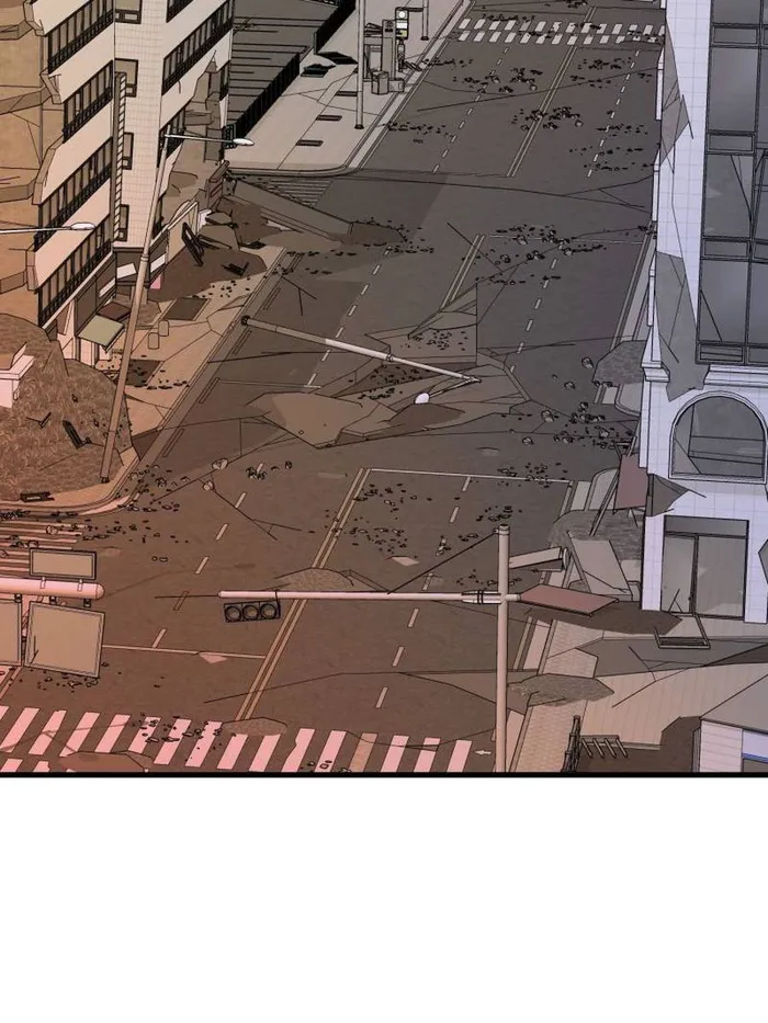 Page 66 of Chapter 302