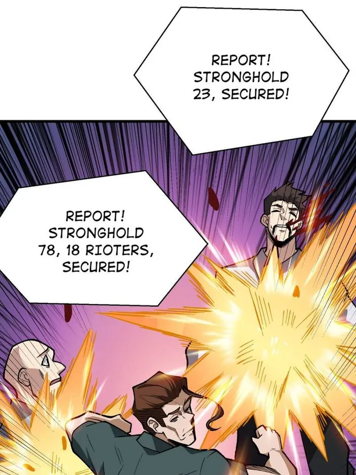 Page 67 of Chapter 302