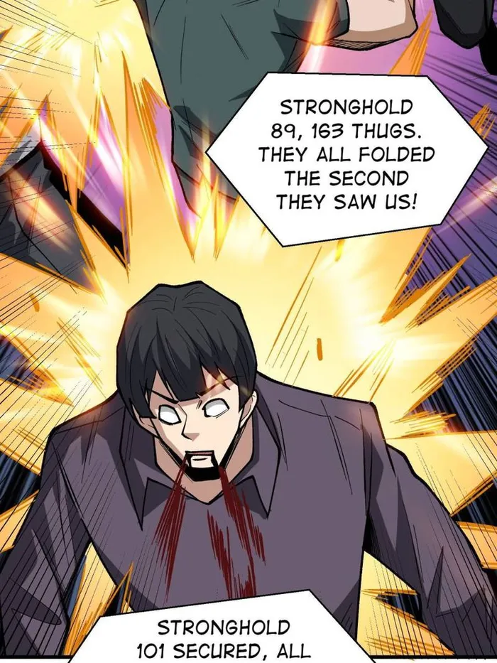 Page 68 of Chapter 302