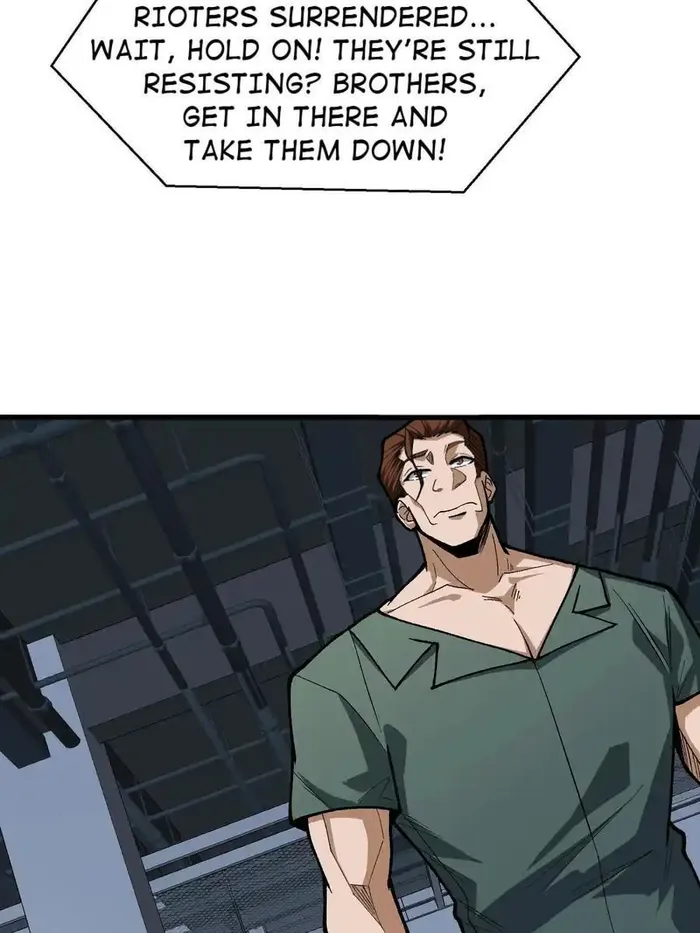 Page 69 of Chapter 302