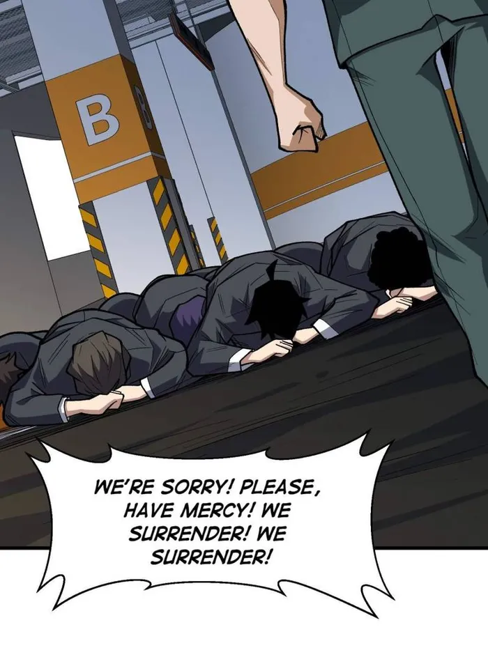 Page 70 of Chapter 302