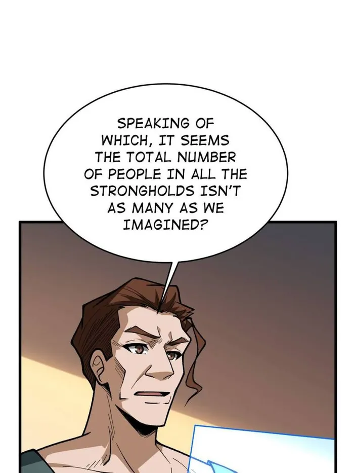 Page 71 of Chapter 302