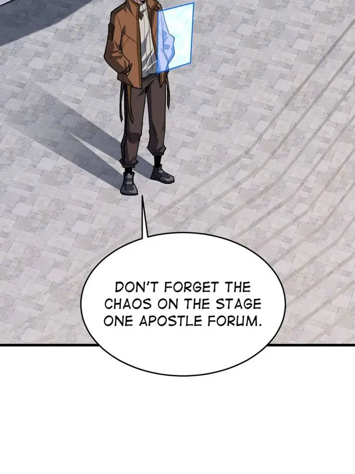 Page 74 of Chapter 302