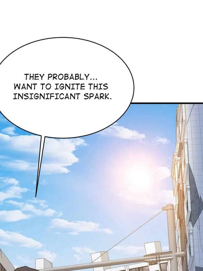 Page 75 of Chapter 302