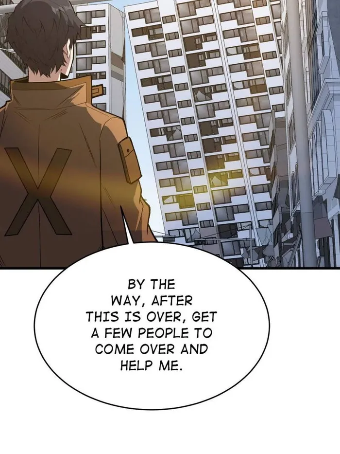 Page 76 of Chapter 302