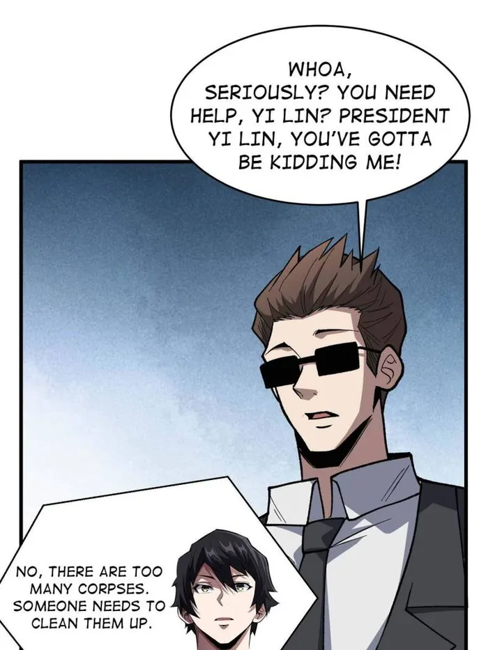 Page 78 of Chapter 302