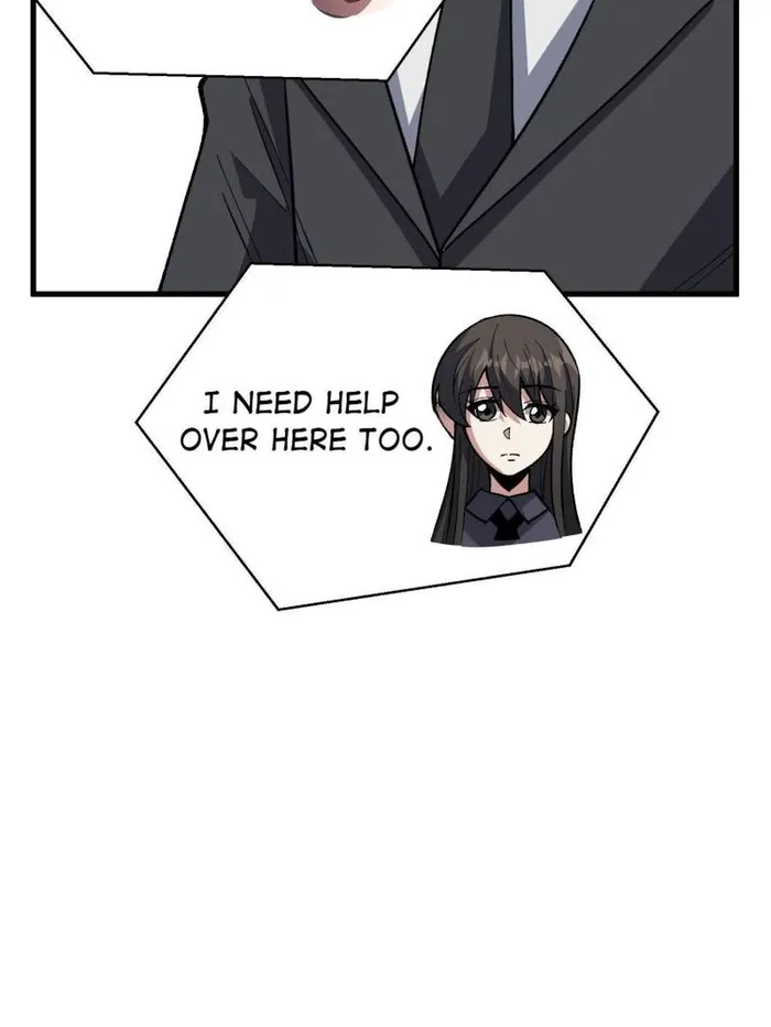 Page 79 of Chapter 302