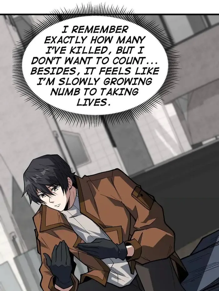 Page 80 of Chapter 302