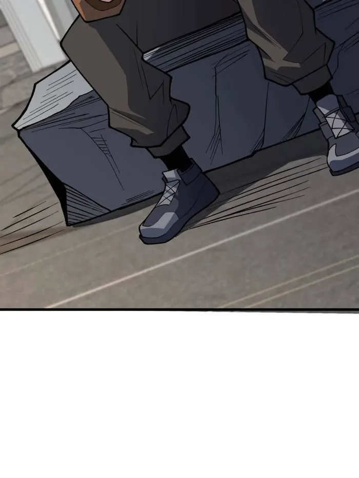 Page 81 of Chapter 302