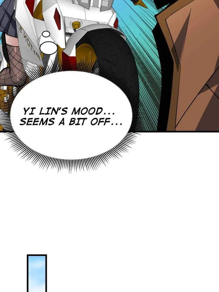 Page 83 of Chapter 302