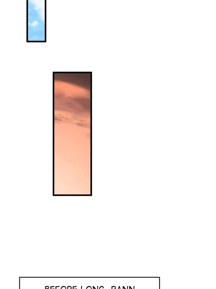 Page 84 of Chapter 302