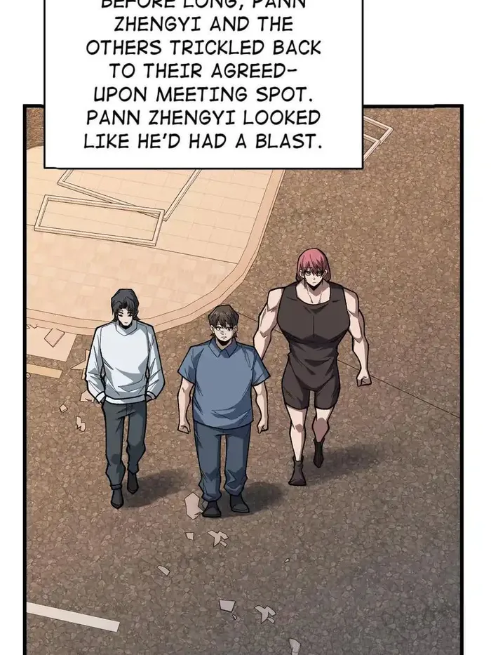 Page 85 of Chapter 302