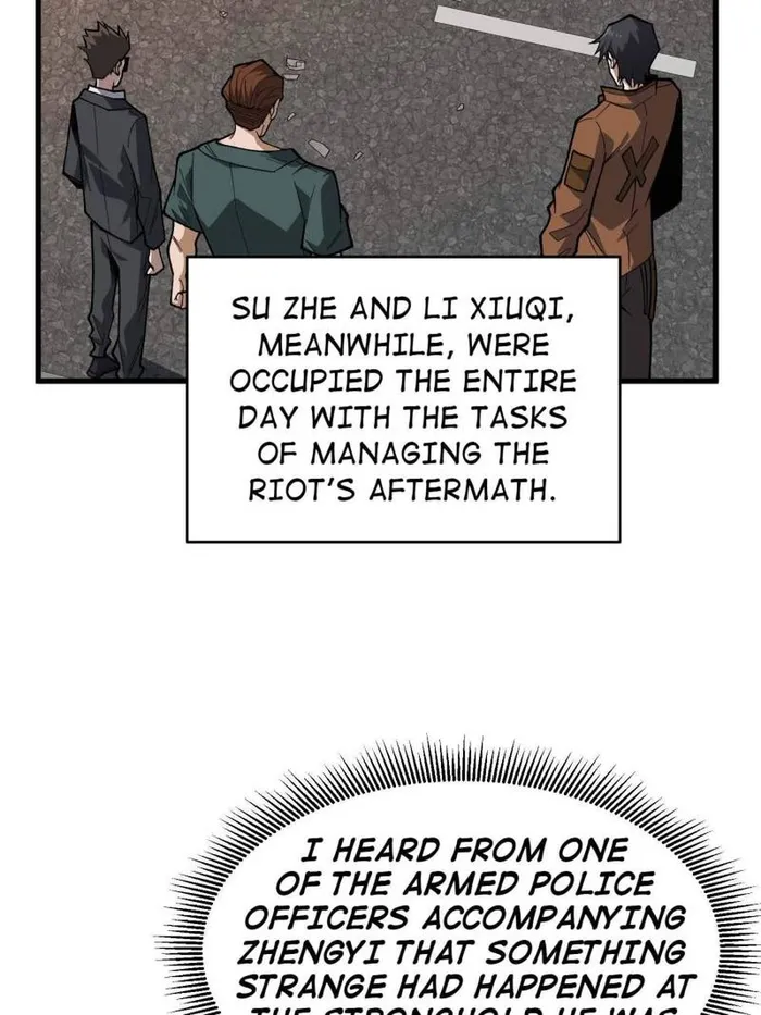 Page 86 of Chapter 302