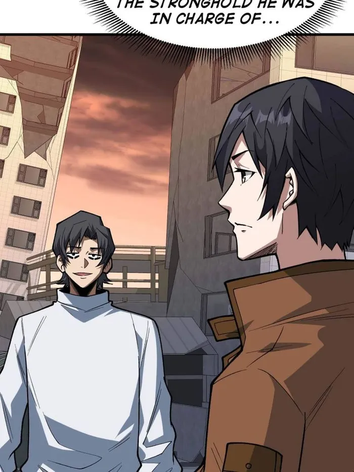 Page 87 of Chapter 302