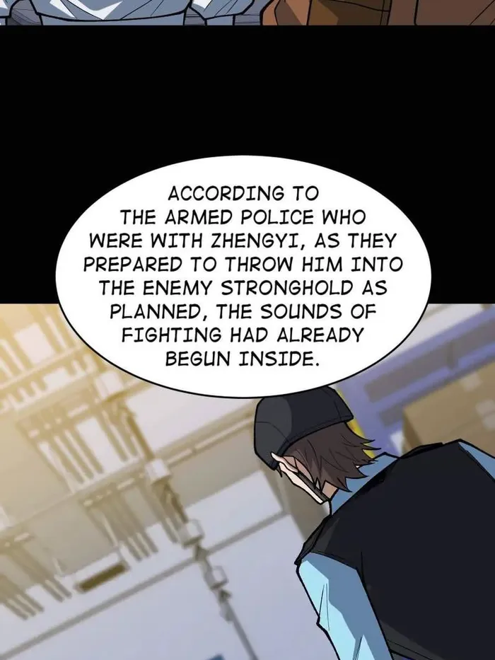 Page 88 of Chapter 302