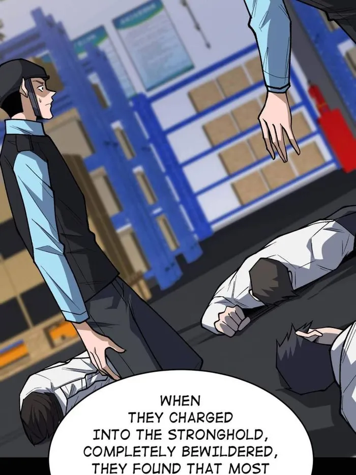 Page 89 of Chapter 302