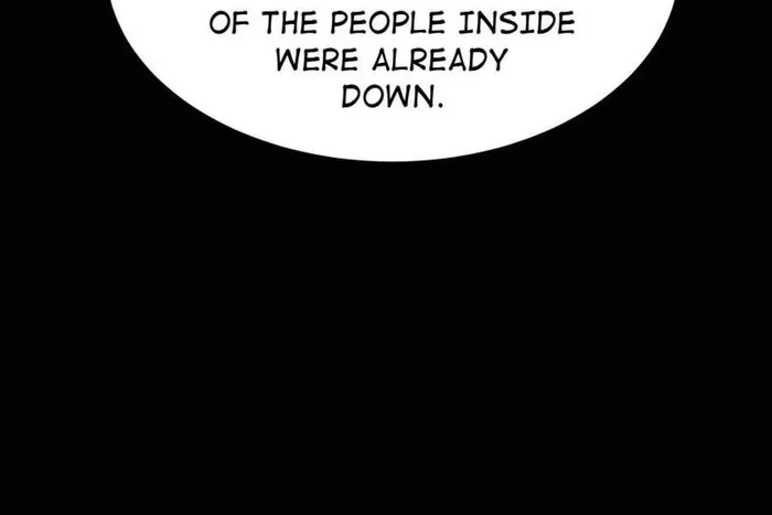 Page 90 of Chapter 302