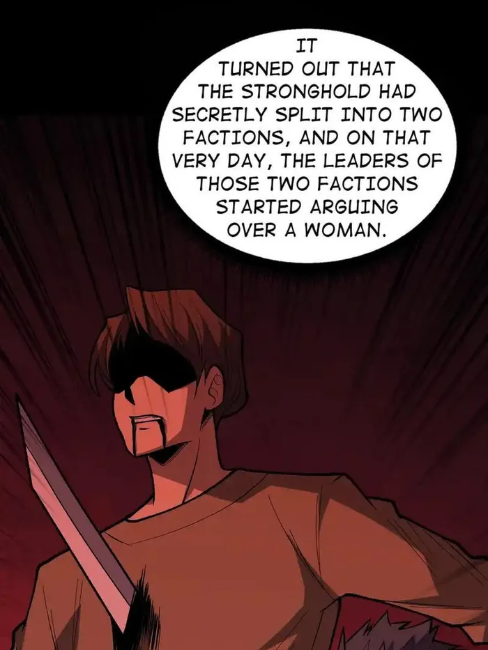 Page 91 of Chapter 302