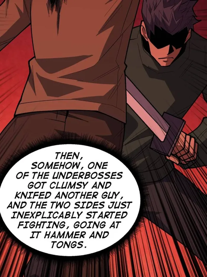 Page 92 of Chapter 302