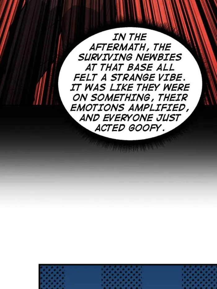 Page 93 of Chapter 302