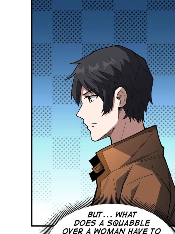 Page 94 of Chapter 302