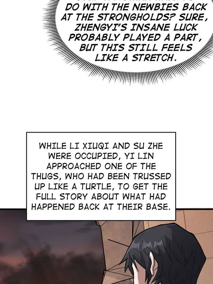 Page 95 of Chapter 302