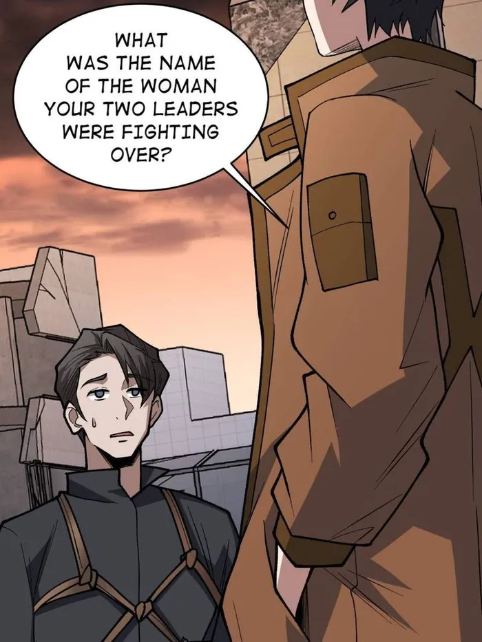 Page 96 of Chapter 302