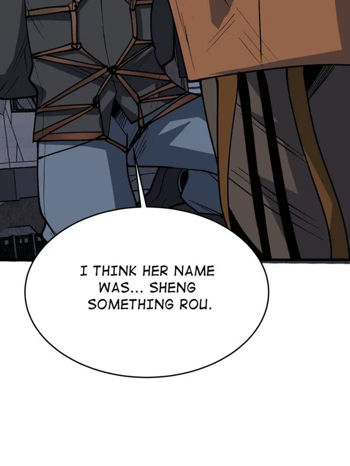 Page 97 of Chapter 302