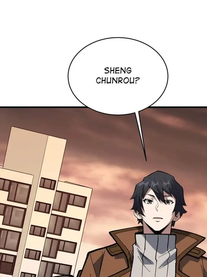 Page 98 of Chapter 302