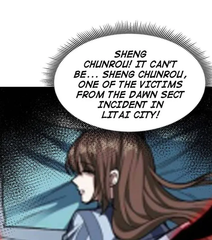 Page 1 of Chapter 303