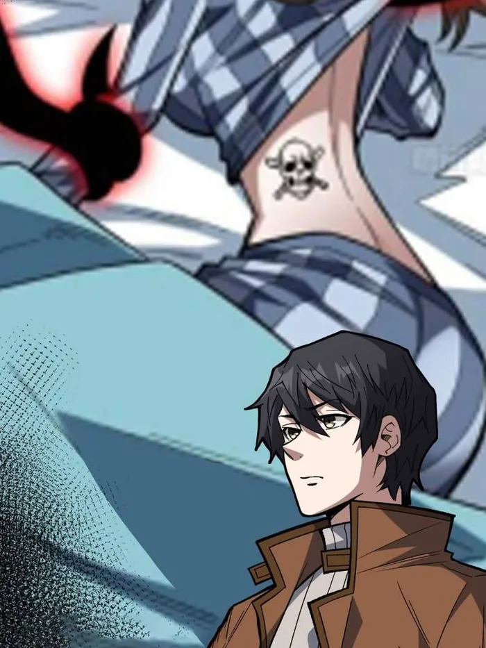 Page 2 of Chapter 303