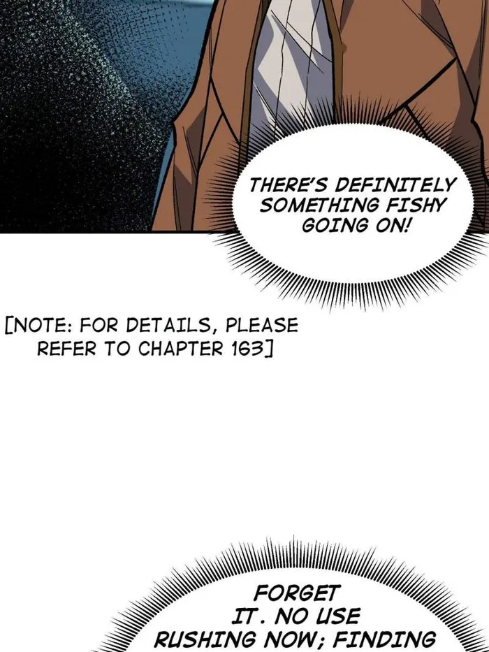 Page 3 of Chapter 303