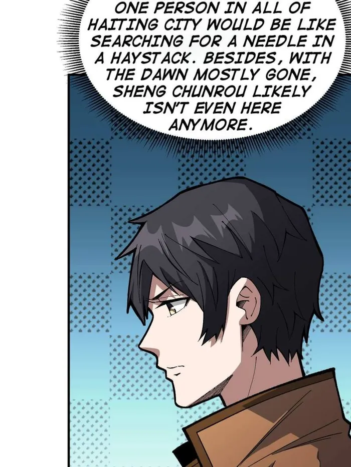 Page 4 of Chapter 303