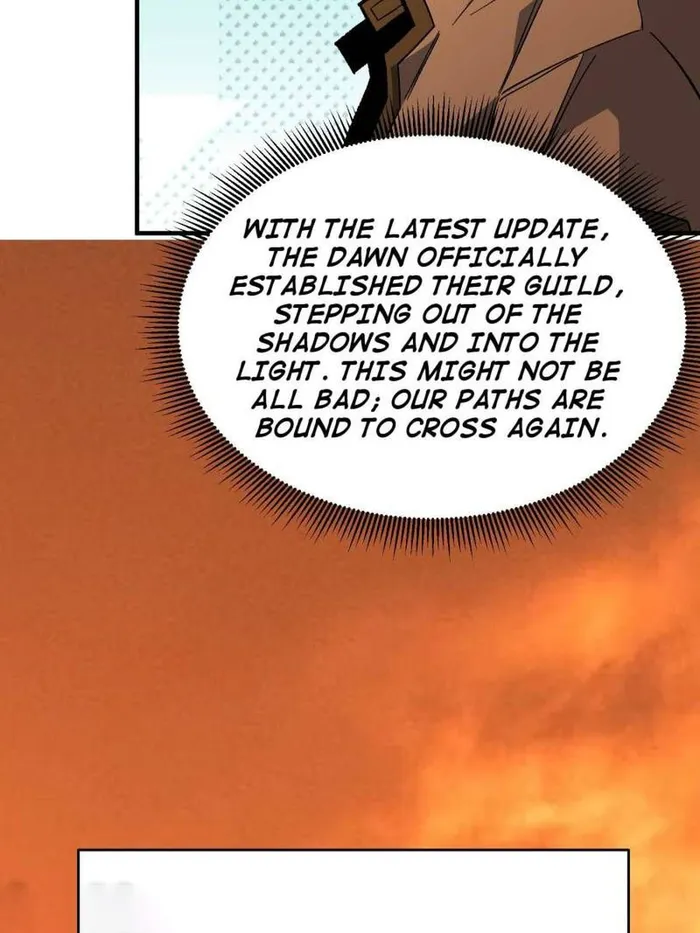 Page 5 of Chapter 303