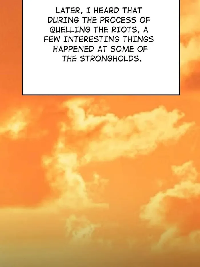 Page 6 of Chapter 303