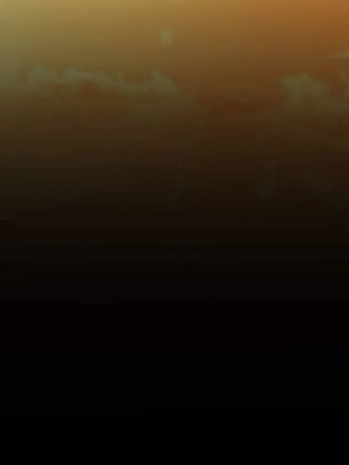 Page 7 of Chapter 303