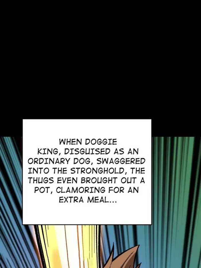 Page 8 of Chapter 303