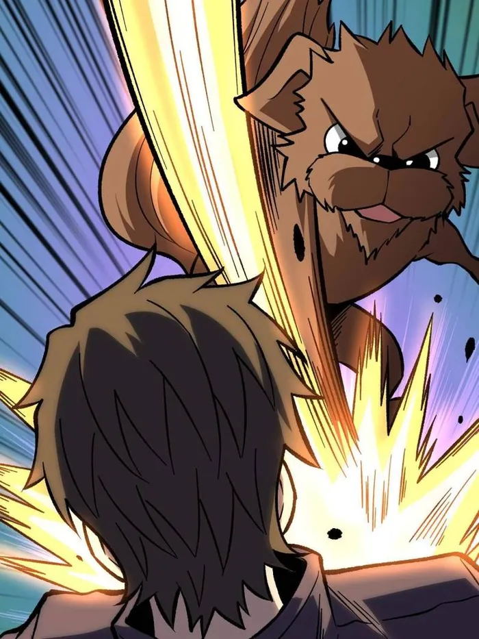 Page 9 of Chapter 303