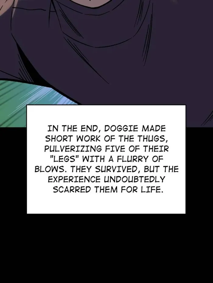 Page 10 of Chapter 303