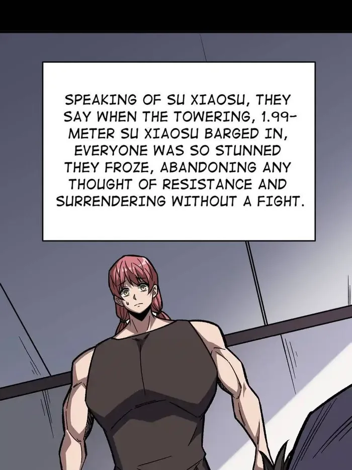 Page 11 of Chapter 303