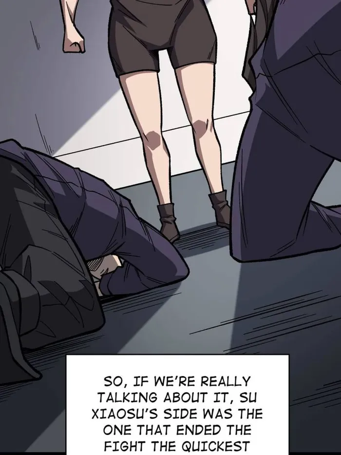 Page 12 of Chapter 303