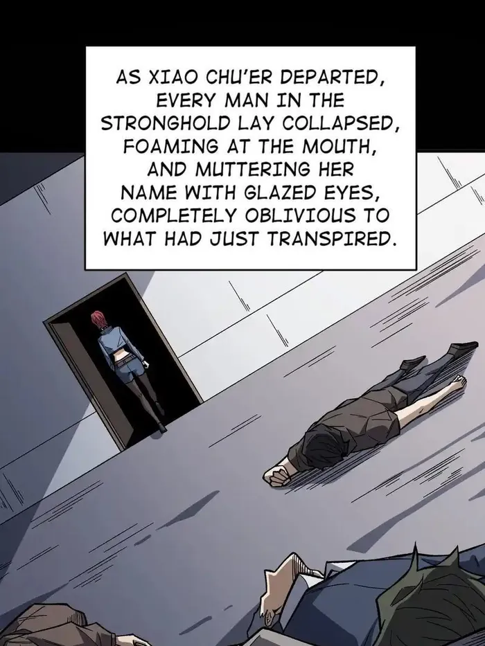 Page 14 of Chapter 303